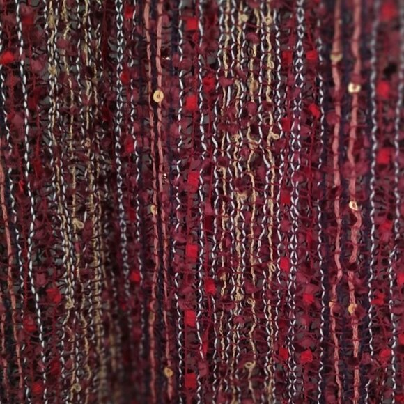 Bundle of 4 Accessory Scarves - Picture 5 of 7